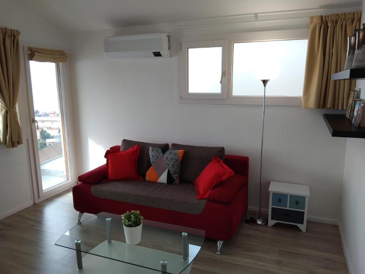 Viewpoint Cannero Apartment Cannero Riviera Extérieur photo